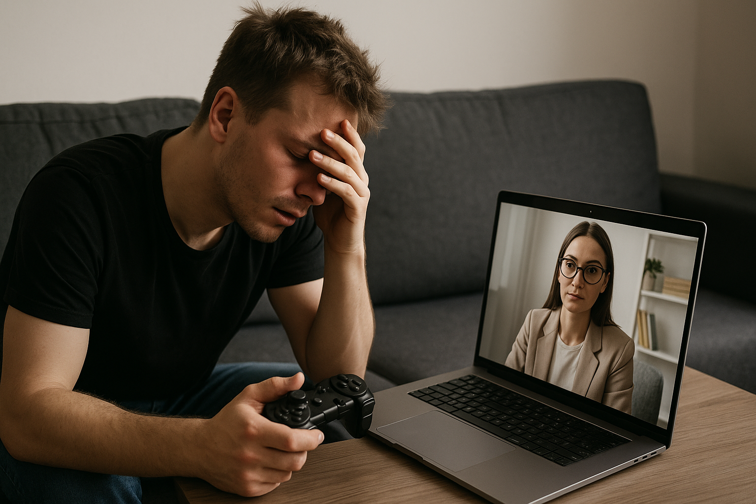 Empowering Recovery: Tailored Plans for Overcoming Addiction